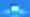 How to unsend email in Gmail: Prevent regrets with Gmail Agents