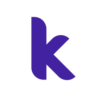Kodular - Logo