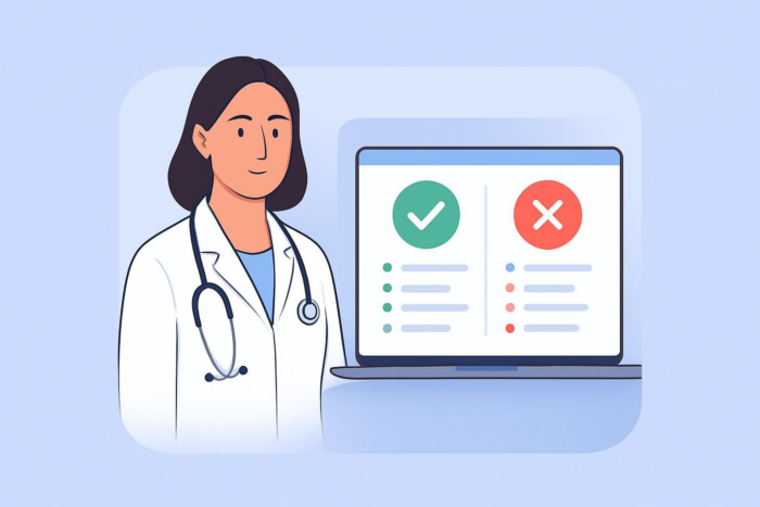 Pros and cons of HIPAA: key benefits and hidden drawbacks