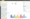 KNIME User Interface