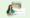 7 Snipfeed alternatives for your link-in-bio needs in 2025