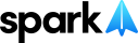 Spark - Logo