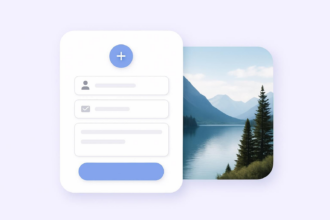 The 15 best form builder software tools in October 2025 The 15 best form builder software tools in October 2025