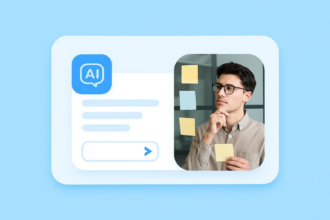 The 5 best AI tools for product managers The 5 best AI tools for product managers