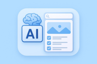 The 7 best AI tools for UX research in 2025 The 7 best AI tools for UX research in 2025
