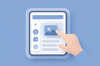 Top 10 best PerfectApps alternatives Top 10 best PerfectApps alternatives