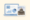 How to unsend email in Gmail: Prevent regrets with Gmail Agents