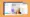 Visme Menu