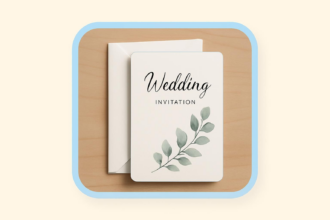Wedding invitation wording: Etiquette, tips, and templates Wedding invitation wording: Etiquette, tips, and templates