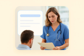 What is an incidental disclosure in HIPAA? What is an incidental disclosure in HIPAA?