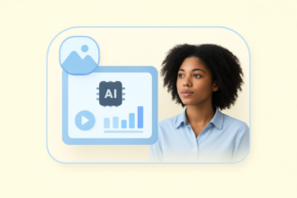 What is multimodal AI and how does it work? What is multimodal AI and how does it work?