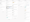 Screenshot of my Asana shows how I'm using Asana for one product: my website and associated marketing