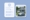 How to unsend email in Gmail: Prevent regrets with Gmail Agents