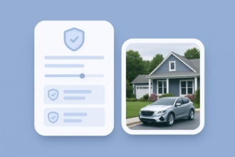 AI in insurance: Everything you need to know in 2025 AI in insurance: Everything you need to know in 2025