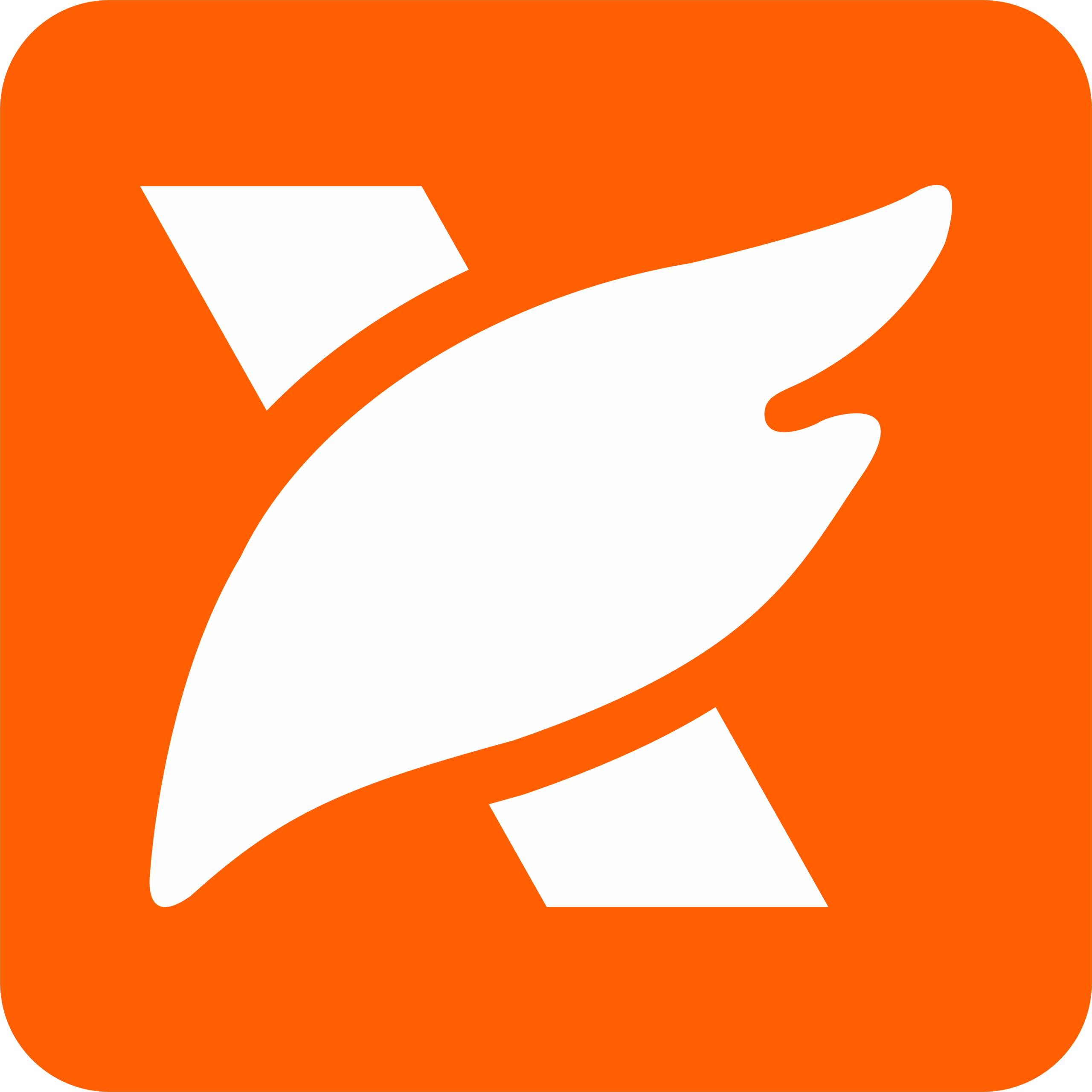 Foxit PDF Editor - Logo