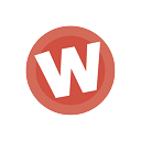 Wufoo - Logo