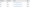 Viewing the Recipient list on Docusign
