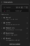 Notion Mail Hover Actions Menu