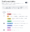 Fyxer AI Email Categorization