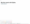 Spike My Notes & Tasks Section