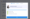 Jotform AI Agent Builder Connecting Agent to Gmail