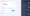 Jotform AI Agent Builder Gmail Agent Settings Menu