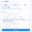 Jotform Gmail Agent Conversation Style Menu and Email Guidelines