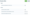 Trello vs monday