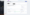 Clic sur le bouton Modifier le site sur le tableau de bord Wix