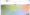 Clic sur l’URL pour le copier sur le site Wix