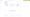 Quizlet Menu