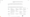 ChatGPT Chat Page