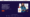 screenshot of 15five website homepage with the words the performance management platform built for business impact