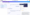 Jotform Transcript Download Option