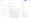 screenshot of fireflies product interface showing the summary of a meeting