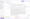 screenshot of Krisp's product interface showing the ai-generated transcript of the meeting