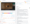 screenshot of Avoma's product interface showing the summary of the meeting, timestamps and key takaways