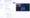 screenshot of tl;dv product interdace
