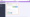 Highlighting the options under the Publish page on the App Builder