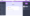 App Header Properties section on the App Builder