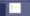 Highlighting the Settings window on the App Builder