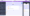 Clicking on the Page Elements section under the App Elements