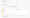 Clicking on the Import bulk list option on the Add recipients section