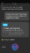 Day Flow Chatbot