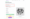 I tested the 6 best AI tattoo generators in 2025 Image-1