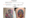 I tested the 6 best AI tattoo generators in 2025 Image-4