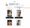 I tested the 6 best AI tattoo generators in 2025 Image-9