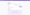 EssayGrader Grading Tool