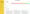 SnapGrade Grading Tool
