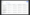CoGrader Grading Tool